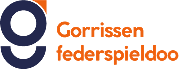 Gorrissen Federspiel