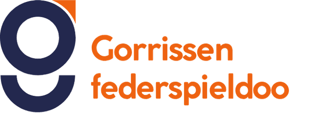 Gorrissen Federspiel